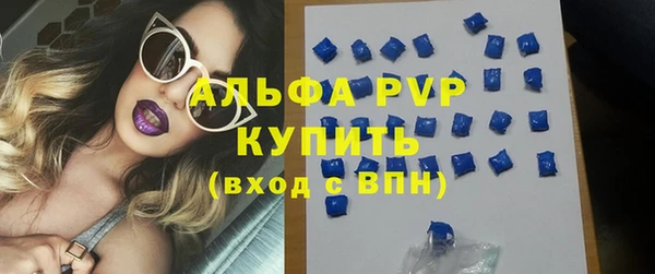 винт Алексин