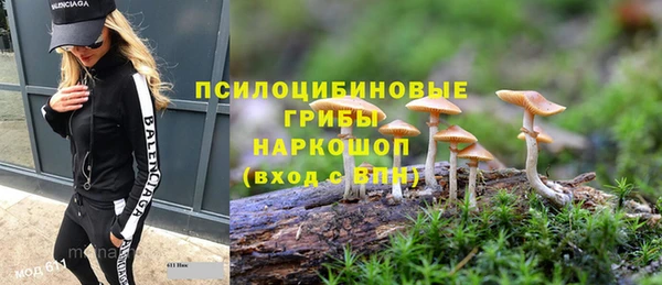 mix Армянск